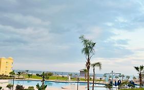 Porto El Sokhna Water Front For Familis
